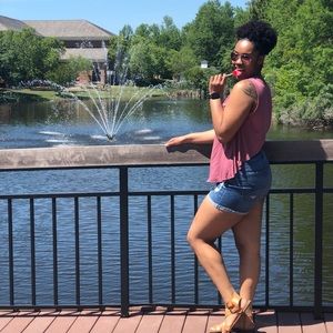 Meet your Posher, Timaya